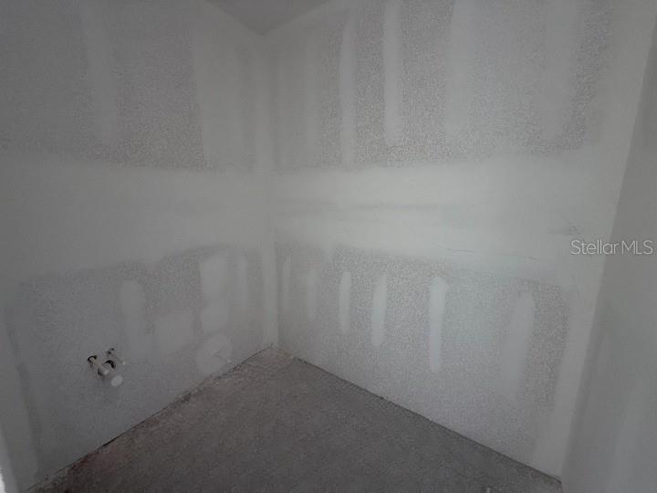 TRAILSIDE - Residential