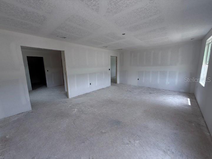 TRAILSIDE - Residential