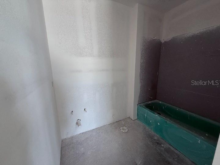 TRAILSIDE - Residential