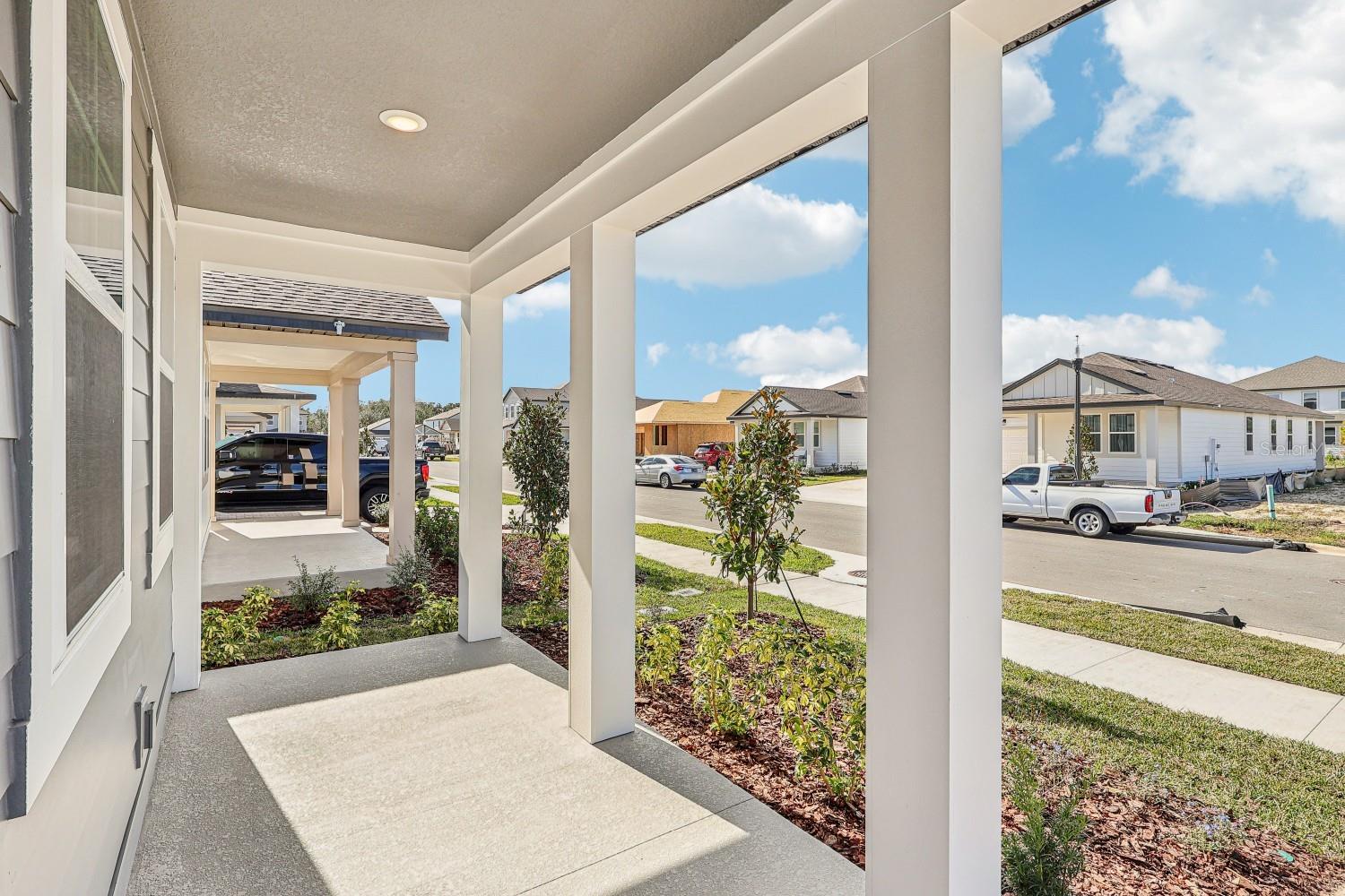 30129 MISTY PINES ROAD