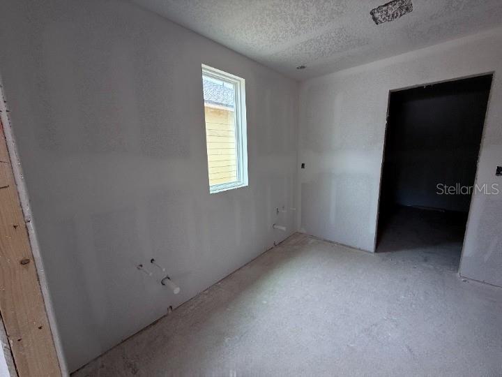 TRAILSIDE - Residential