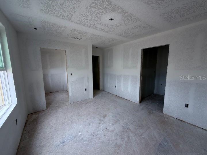 TRAILSIDE - Residential