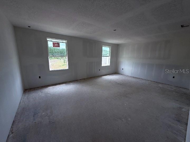 TRAILSIDE - Residential