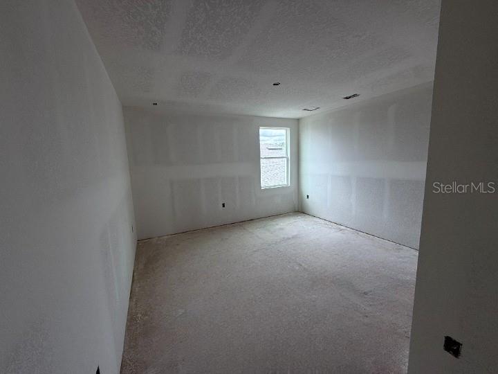 TRAILSIDE - Residential