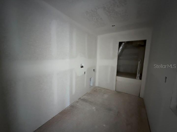 TRAILSIDE - Residential