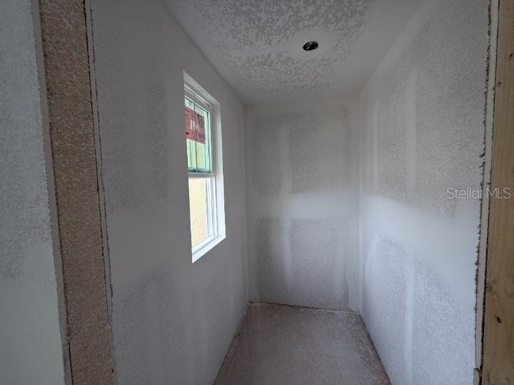 TRAILSIDE - Residential