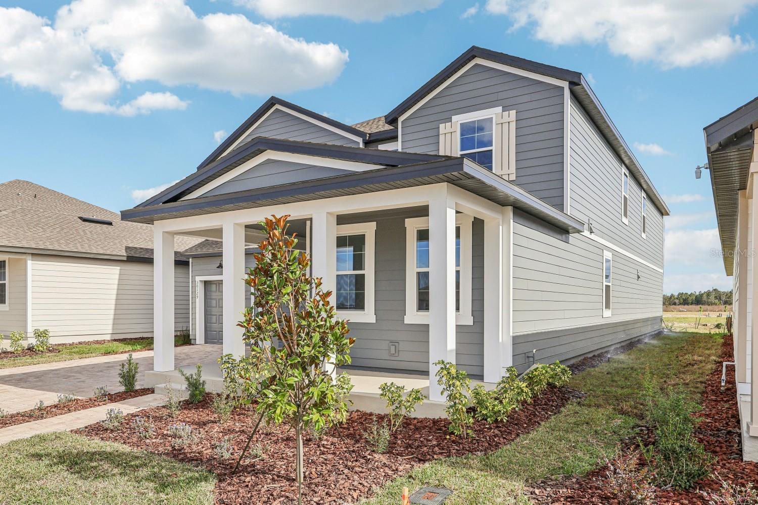 30129 MISTY PINES ROAD