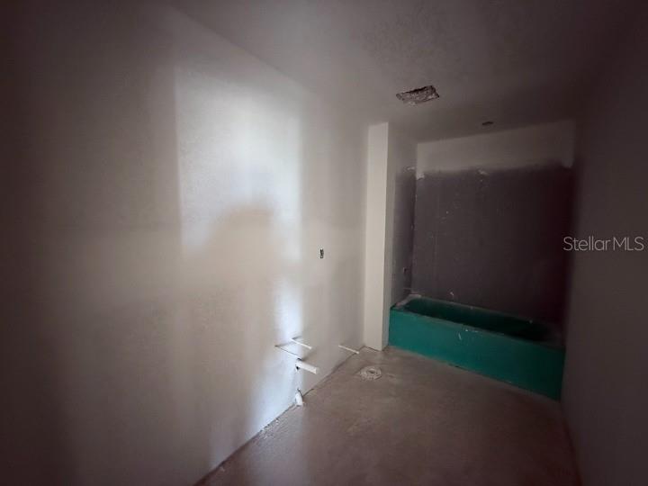 TRAILSIDE - Residential