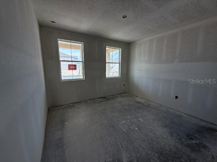 TRAILSIDE - Residential