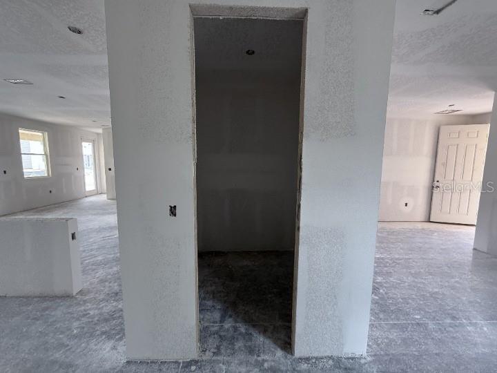 TRAILSIDE - Residential