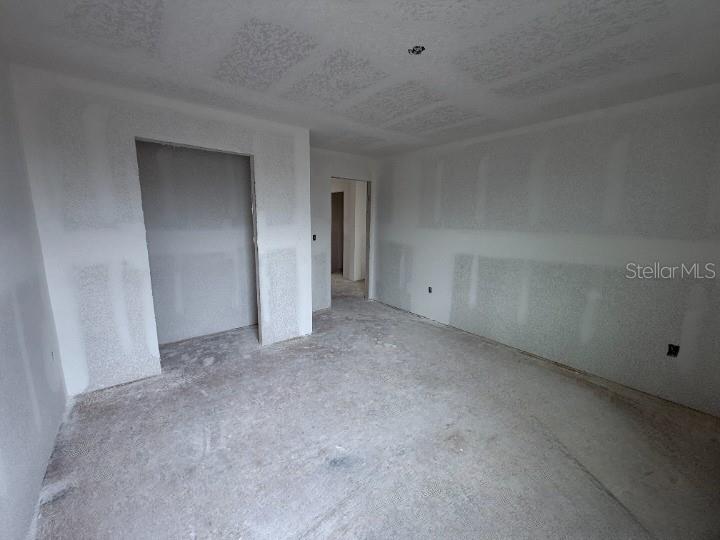 TRAILSIDE - Residential