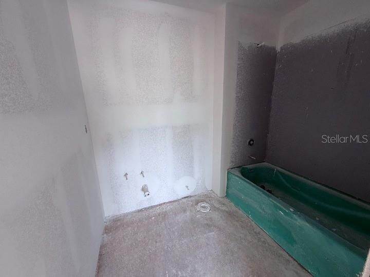 TRAILSIDE - Residential