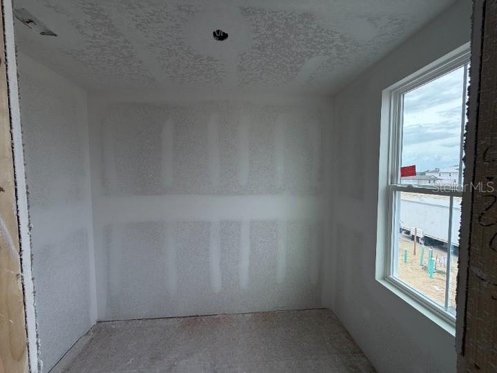 TRAILSIDE - Residential