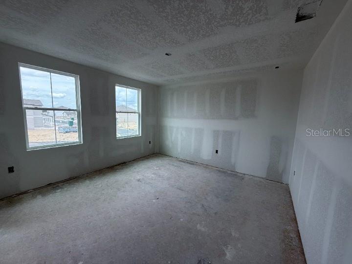 TRAILSIDE - Residential