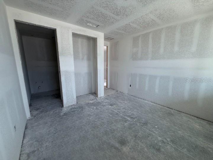 TRAILSIDE - Residential