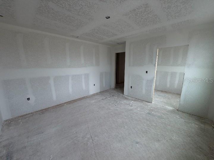 TRAILSIDE - Residential