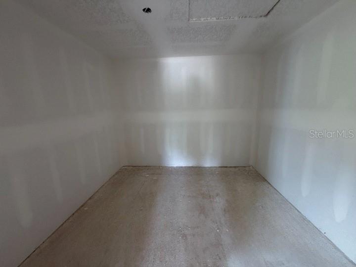 TRAILSIDE - Residential