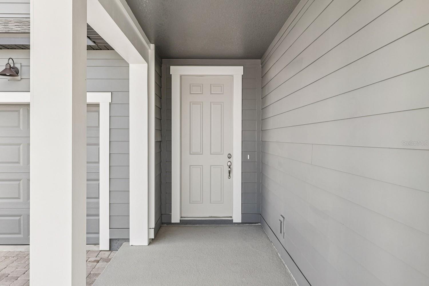 30129 MISTY PINES ROAD