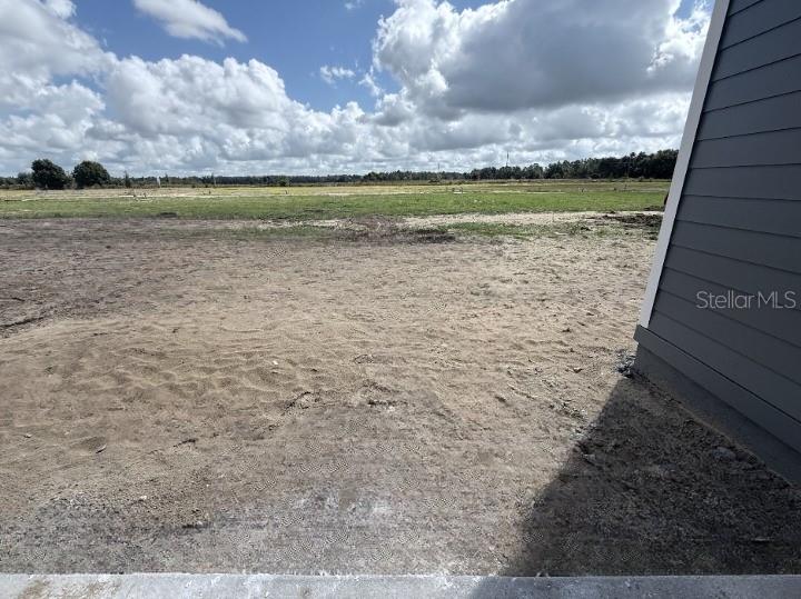 TRAILSIDE - Residential