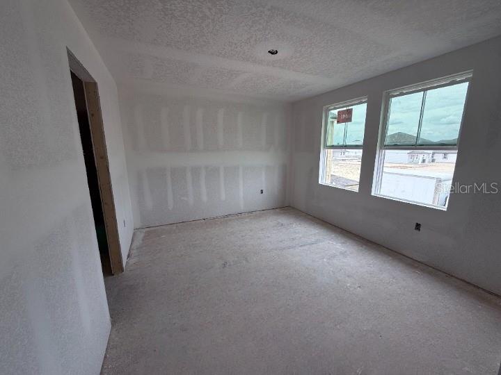 TRAILSIDE - Residential