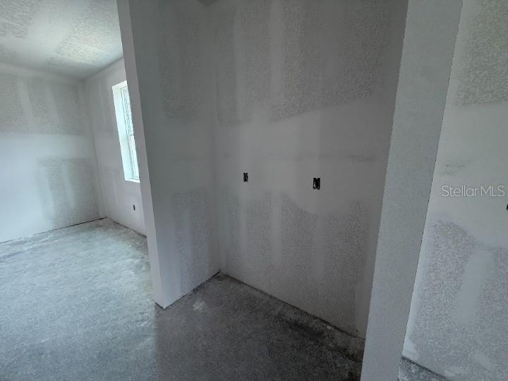 TRAILSIDE - Residential