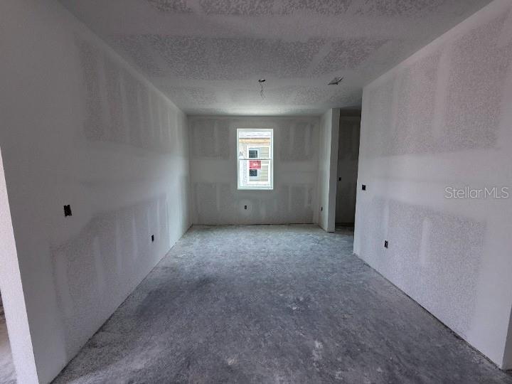 TRAILSIDE - Residential