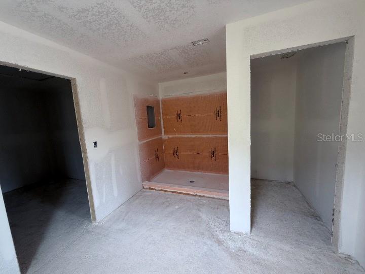 TRAILSIDE - Residential