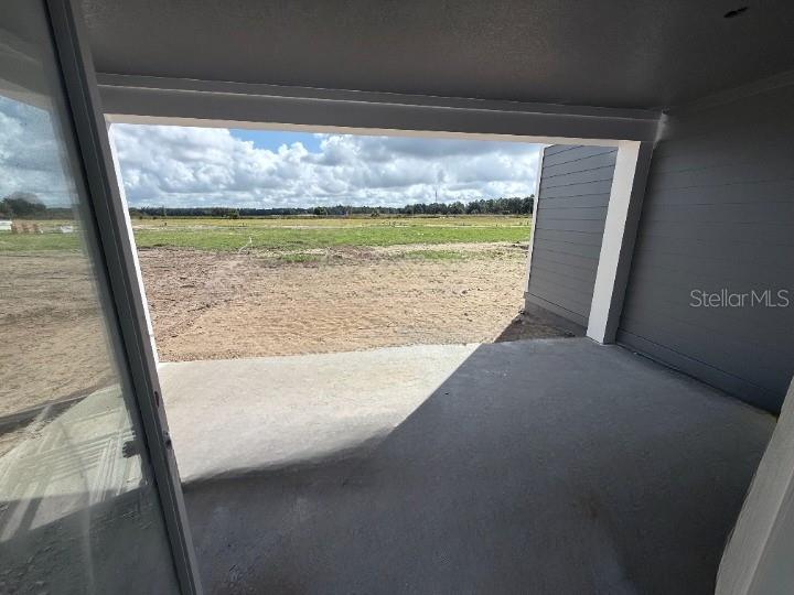 TRAILSIDE - Residential