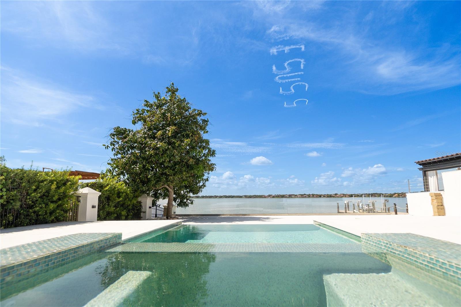 VIZCAYA PH 01 45/29 - Residential