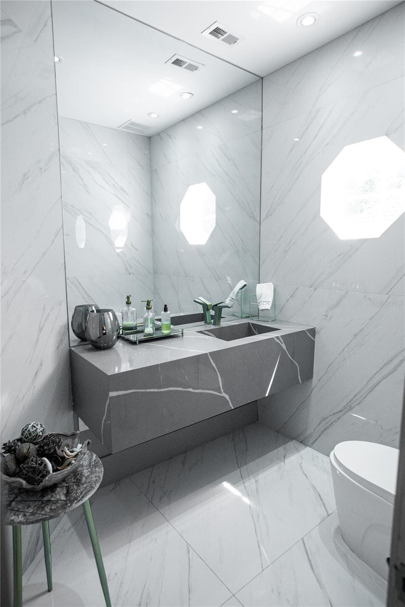 VIZCAYA PH 01 45/29 - Residential