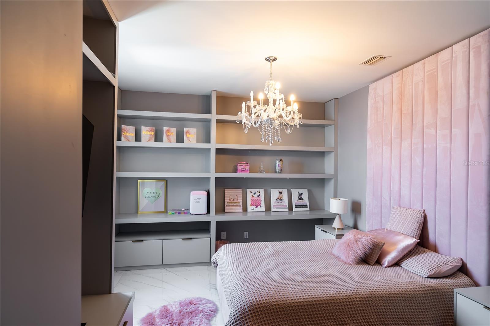 VIZCAYA PH 01 45/29 - Residential