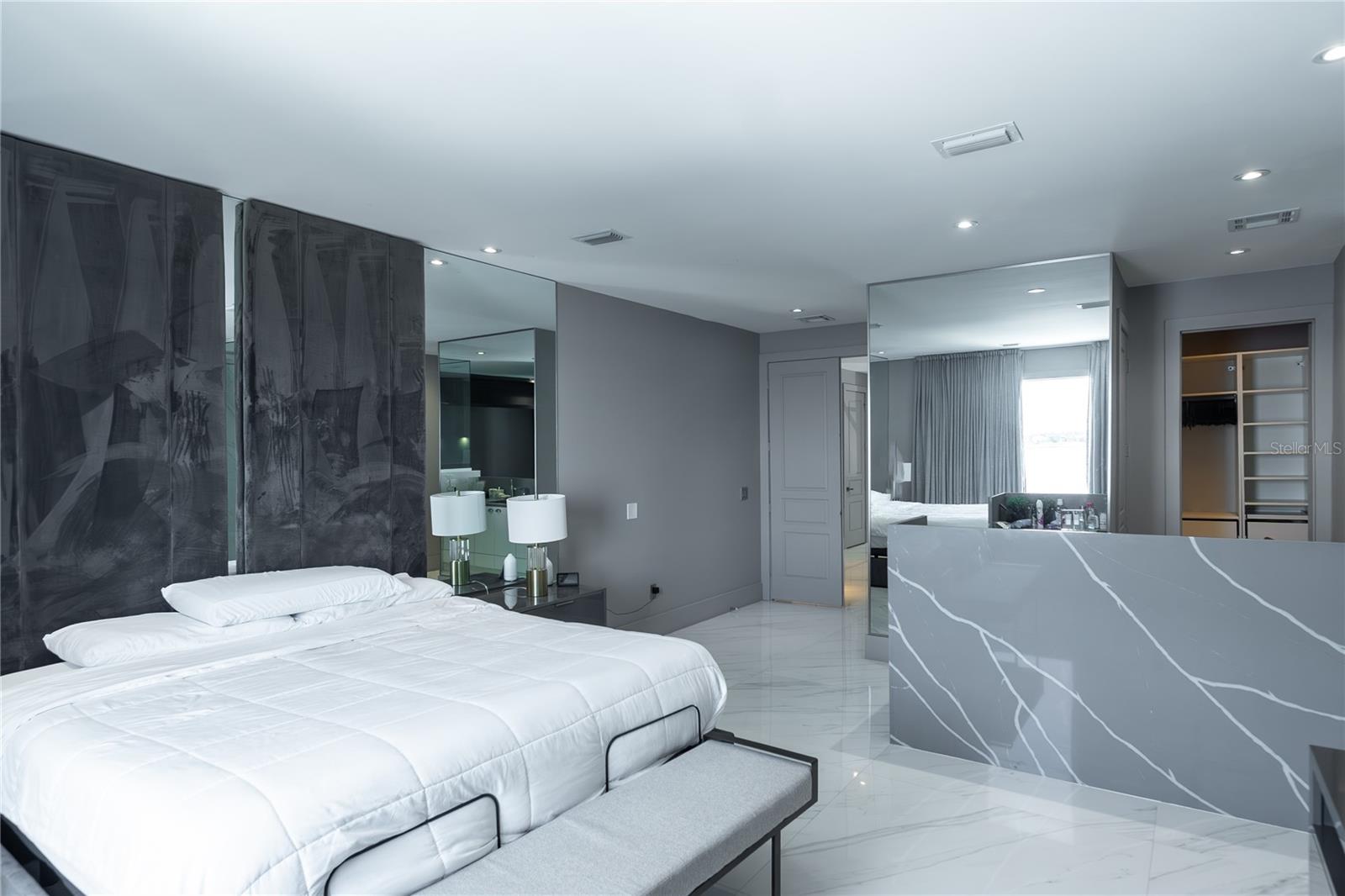 VIZCAYA PH 01 45/29 - Residential