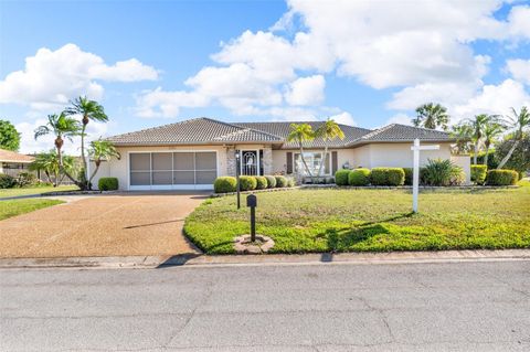 6994 COUNTRY LAKES CIRCLE SARASOTA FL 34243