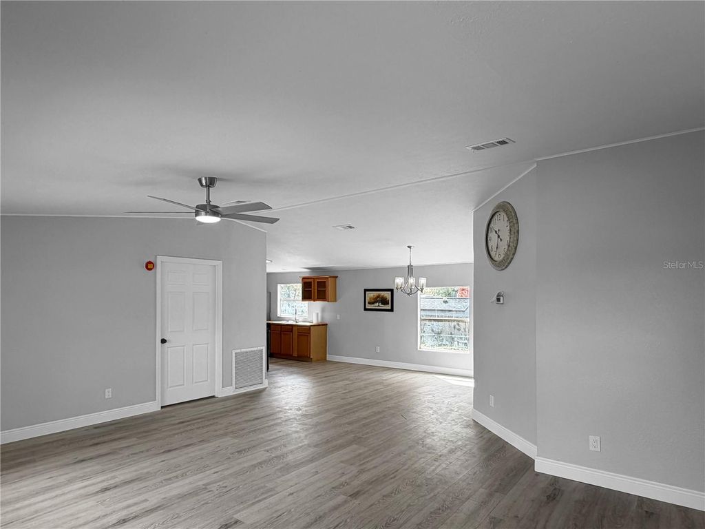 Photo of 205 Kaylor Drive, Auburndale, FL 33823 (MLS # P4938078)