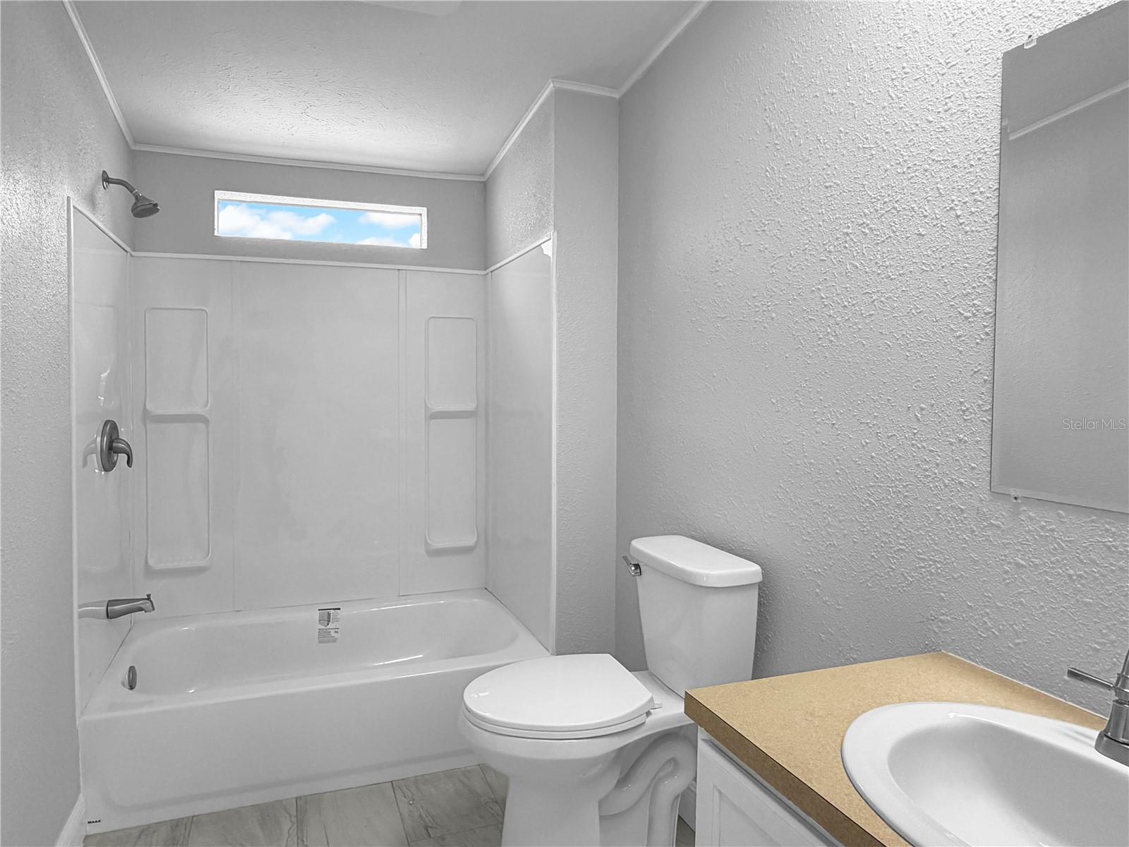 MARIANA WOODS - Residential