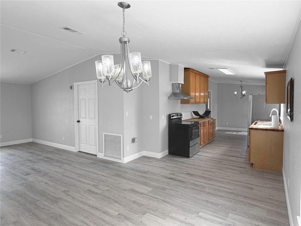 Photo of 205 Kaylor Drive, Auburndale, FL 33823 (MLS # P4938078)