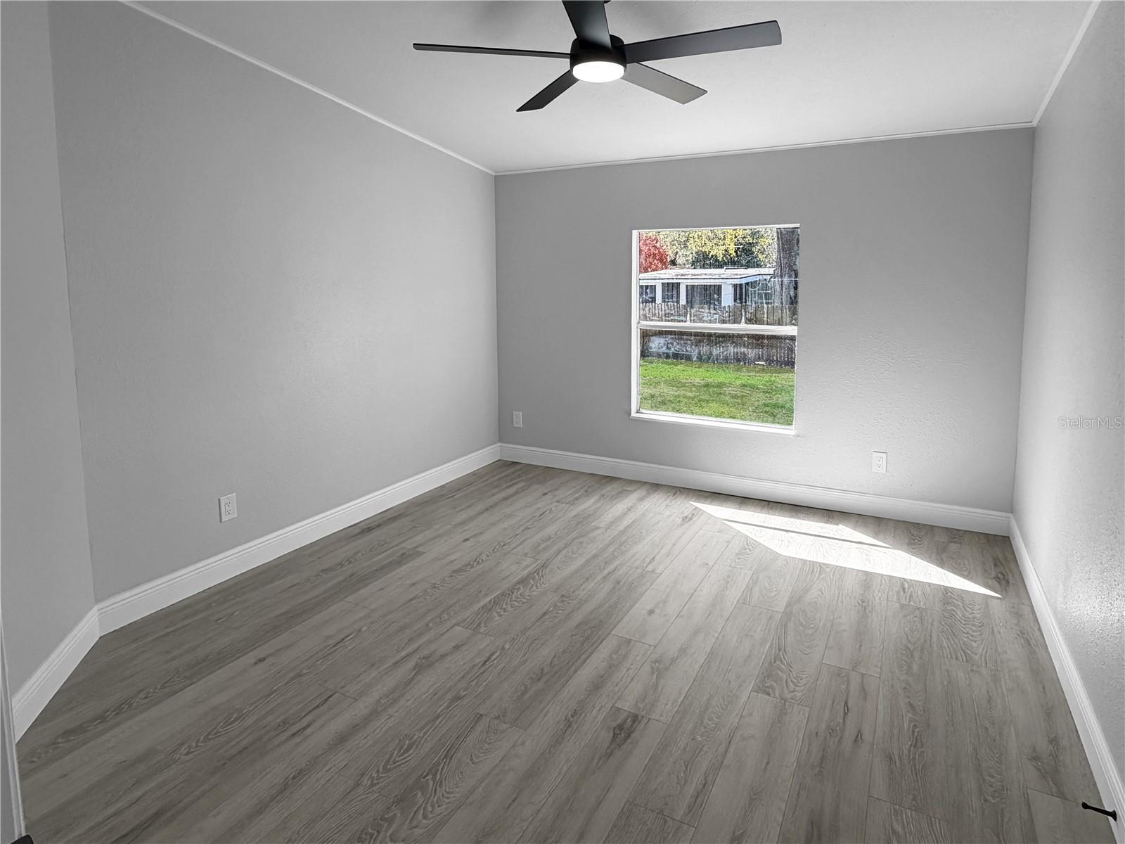 MARIANA WOODS - Residential