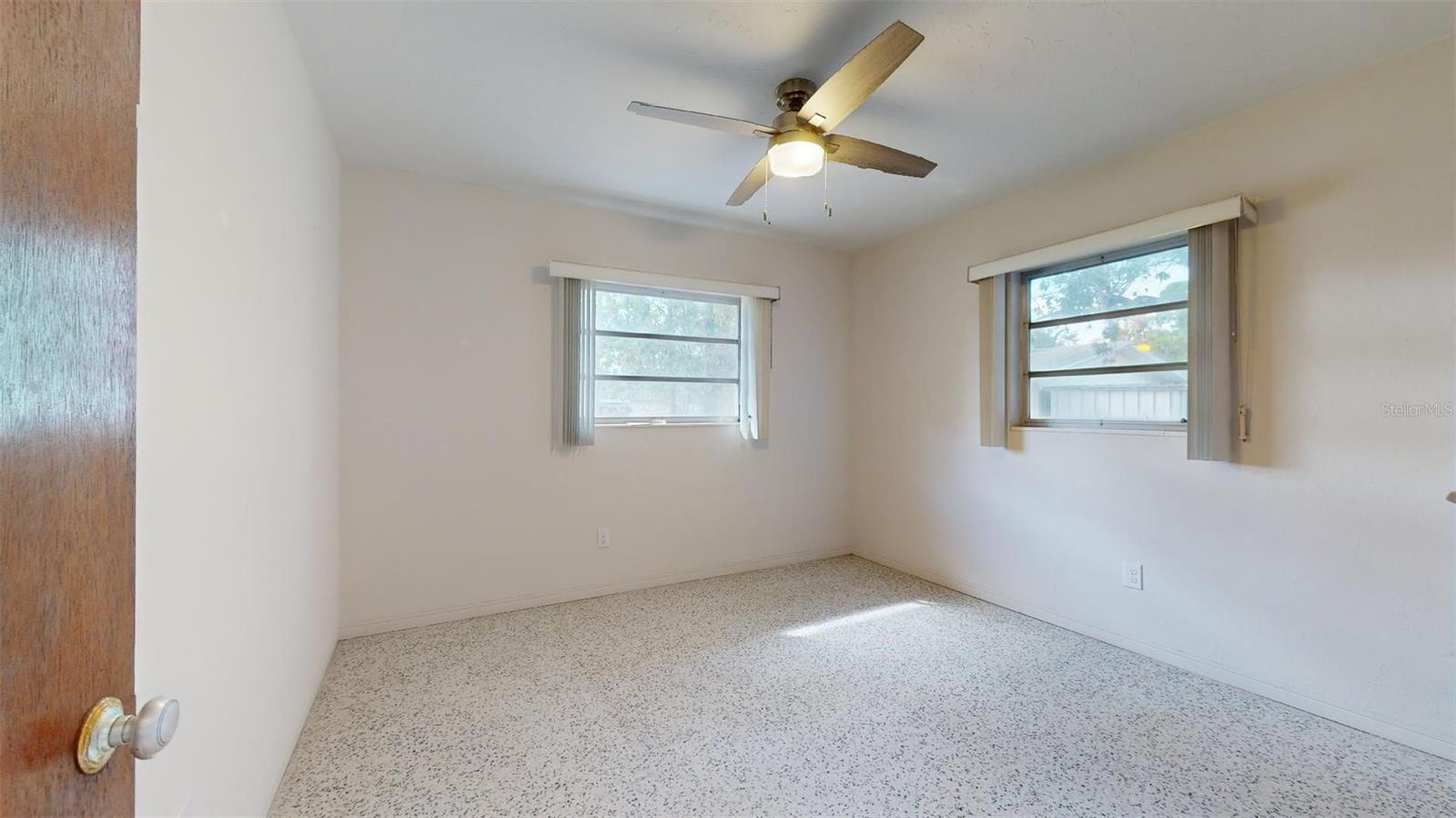 IDLE ACRES - Residential Lease