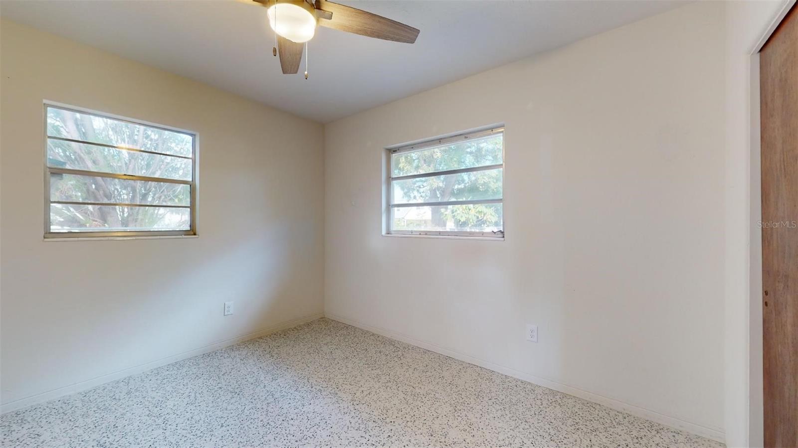 IDLE ACRES - Residential Lease