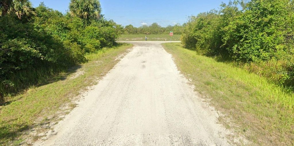 Photo of 879 Merry Street SW, Palm Bay, FL 32908 (MLS # O6336989)