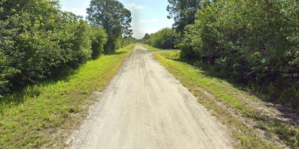 Photo of 879 Merry Street SW, Palm Bay, FL 32908 (MLS # O6336989)