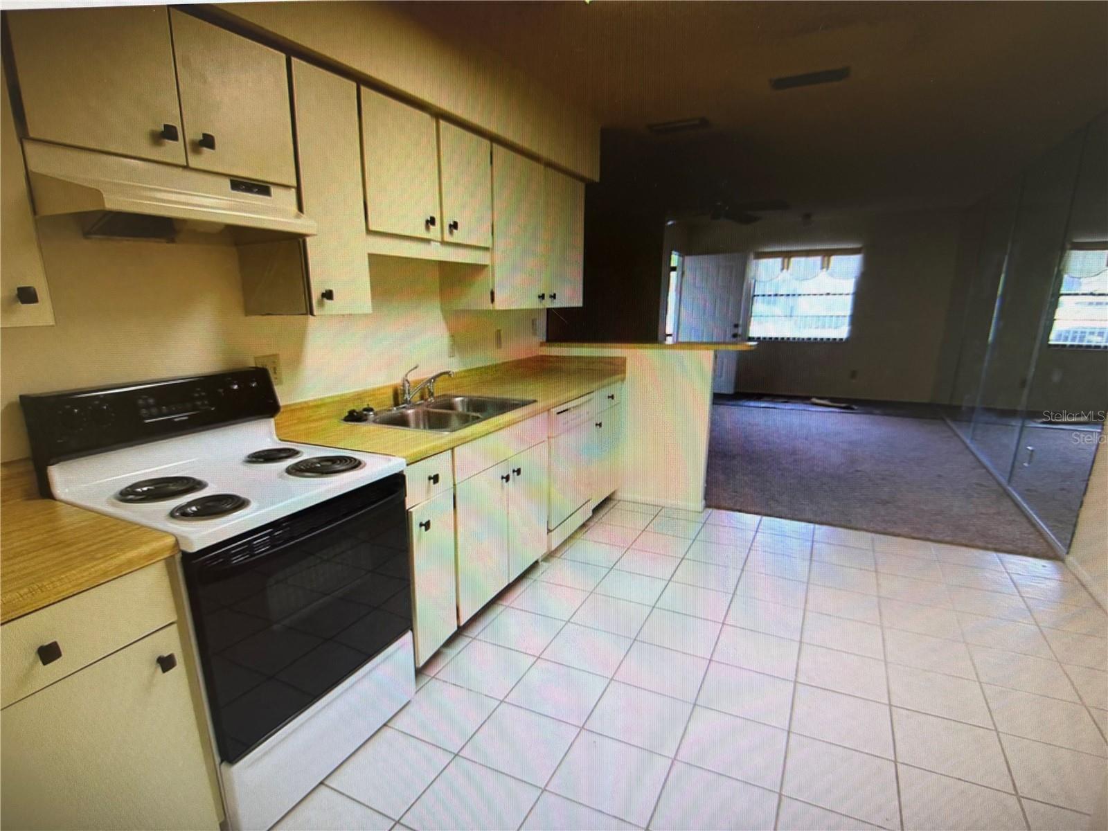 4161 66TH STREET CIRCLE W