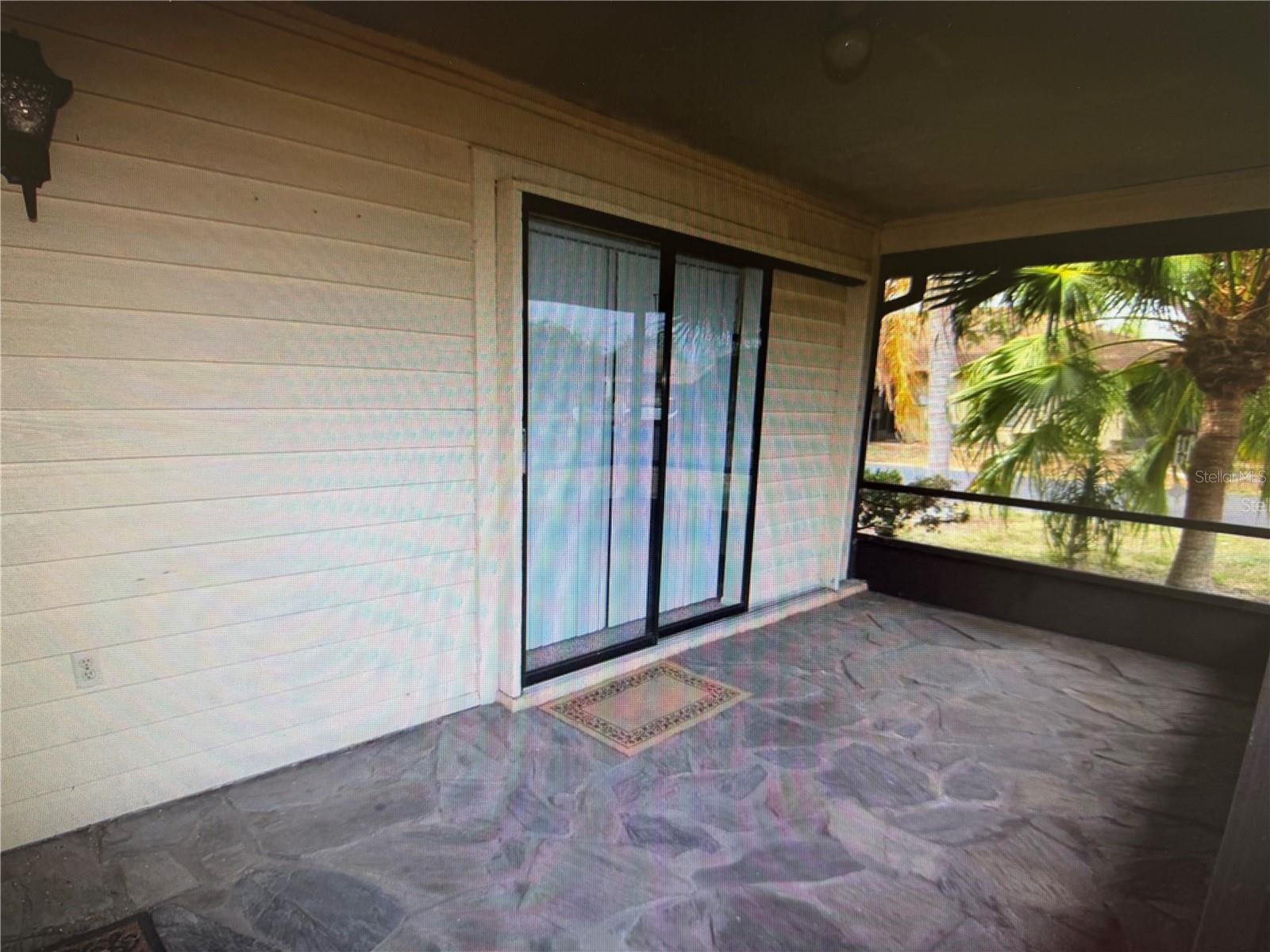 4161 66TH STREET CIRCLE W
