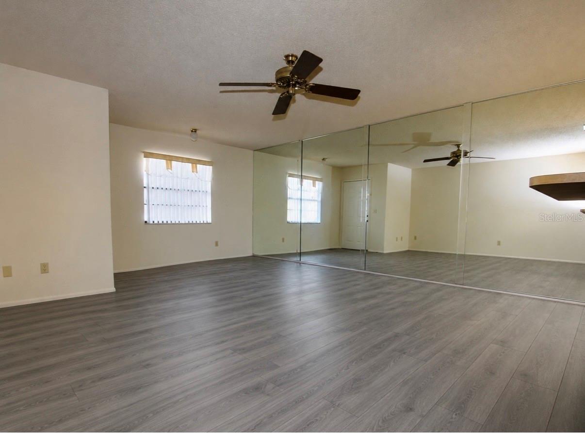 4161 66TH STREET CIRCLE W