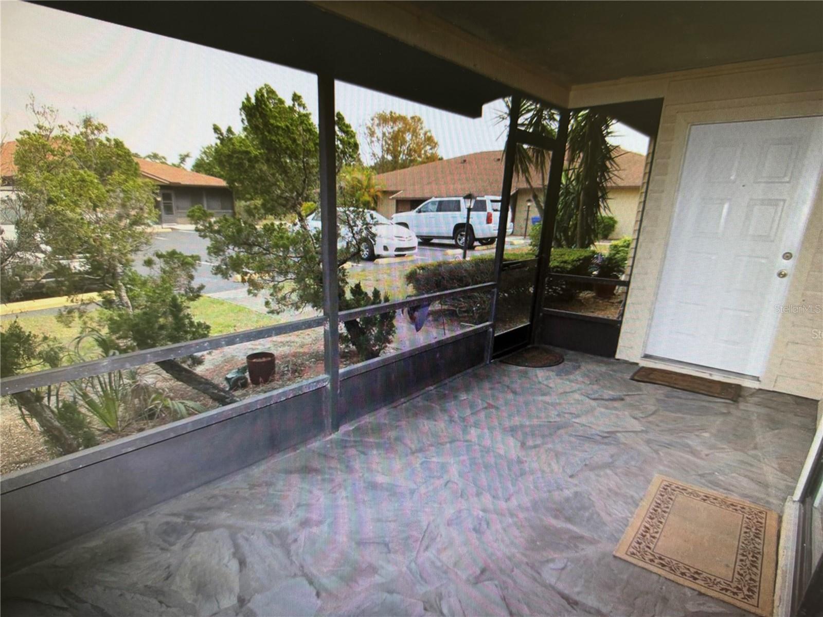 4161 66TH STREET CIRCLE W