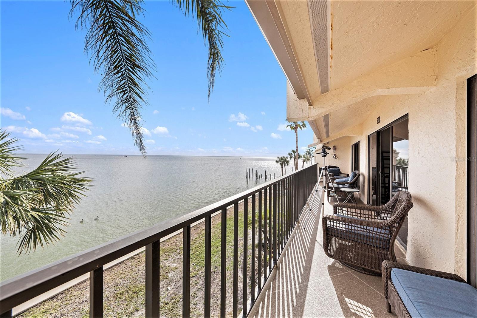 7540 SUNSHINE SKYWAY LANE S 220