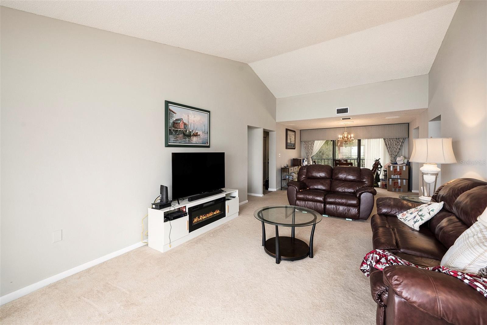 7540 SUNSHINE SKYWAY LANE S 220