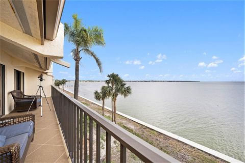 7540 SUNSHINE SKYWAY LANE S 220 ST PETERSBURG FL 33711