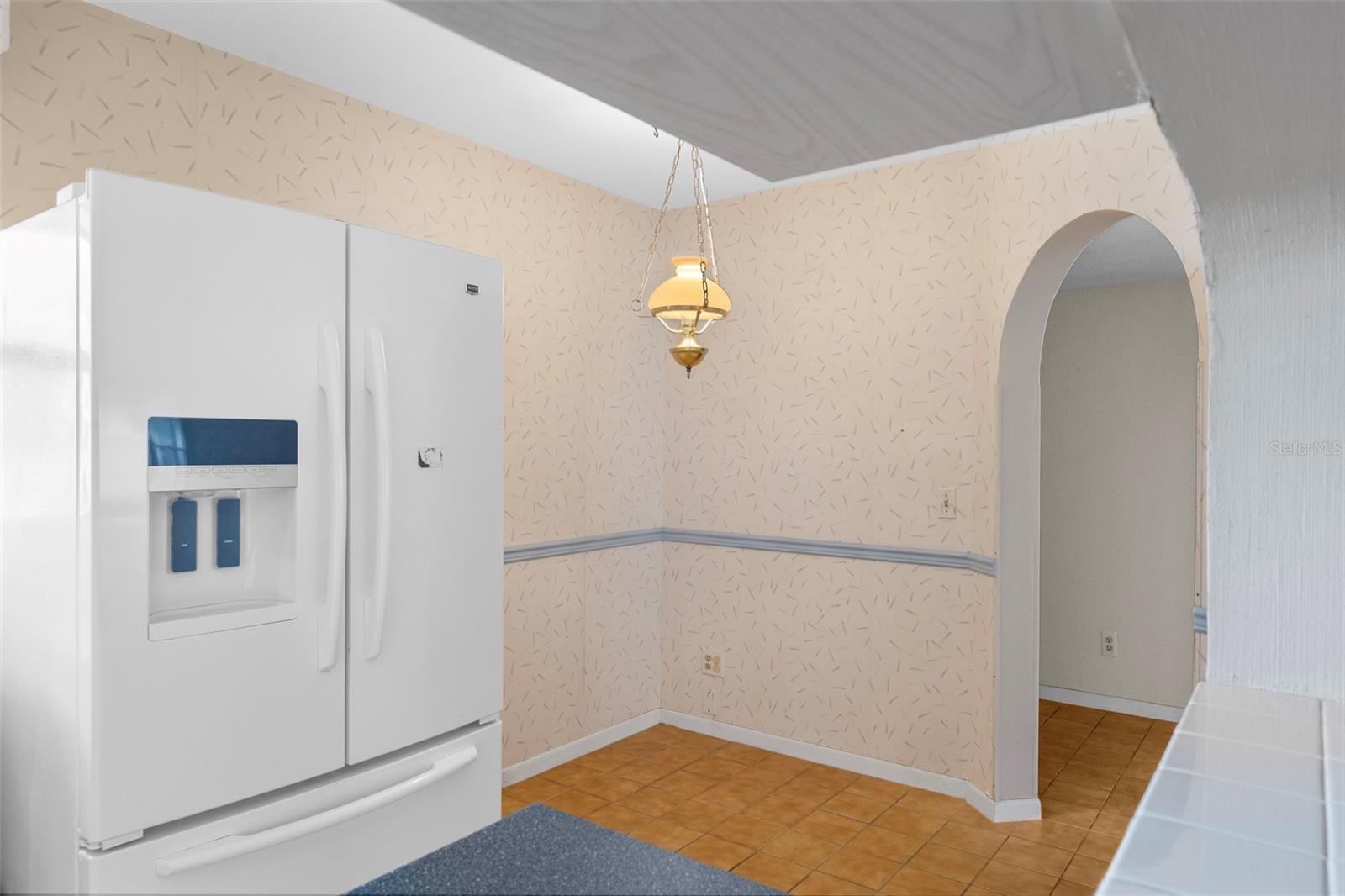 HARBOR HILLS 3RD ADD - Residential