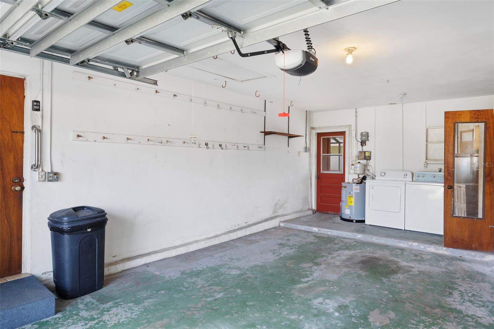 HARBOR HILLS 3RD ADD - Residential